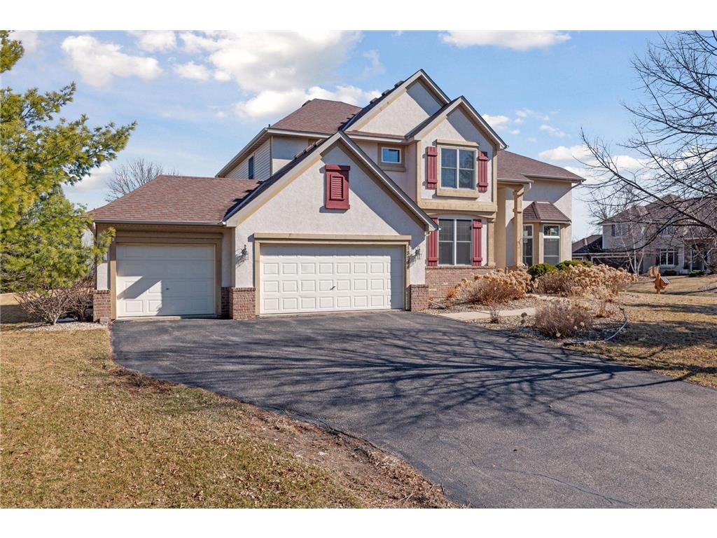 18934 Vogel Farm Trail Eden Prairie MN 55347 6692767 image1