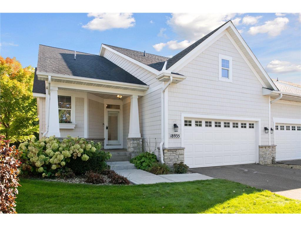 18935 Dorenkemper Place, Eden Prairie, MN, 55347 MLS 6438456 Edina