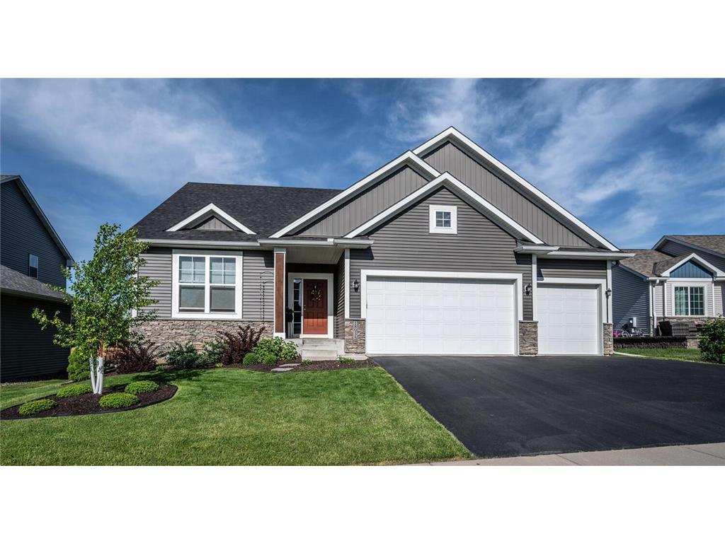 18935 Iden Way Lakeville MN 55044 6542934 image1