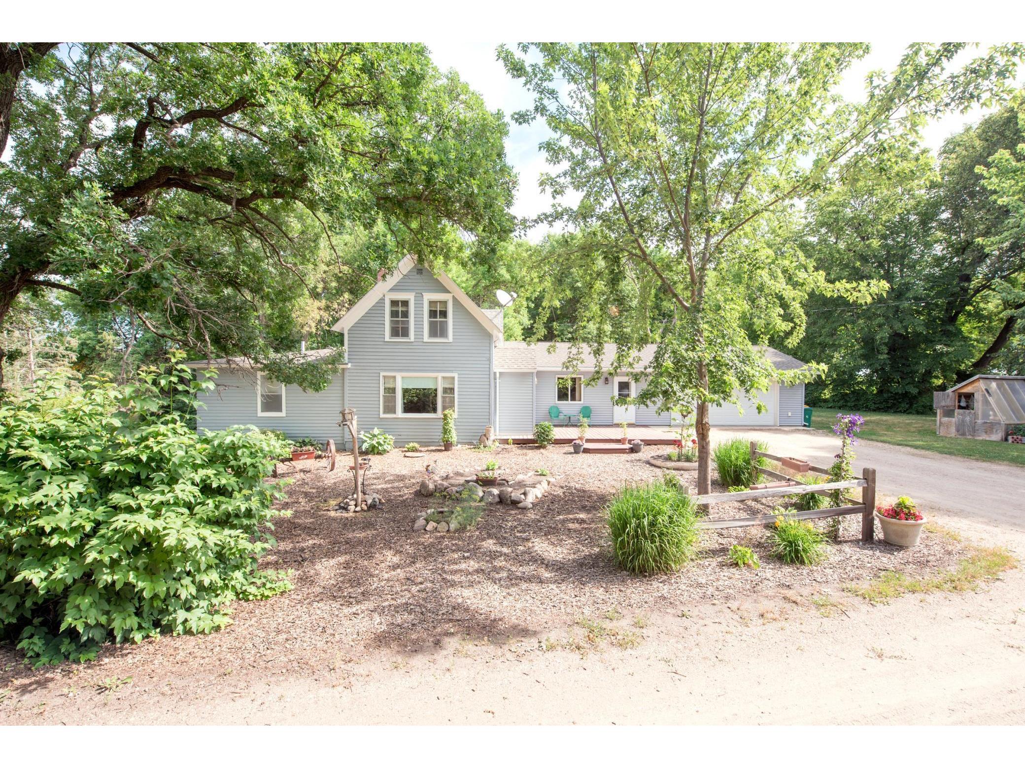 18936 270th Avenue, Starbuck, MN, 56381 MLS 6017782 Edina Realty