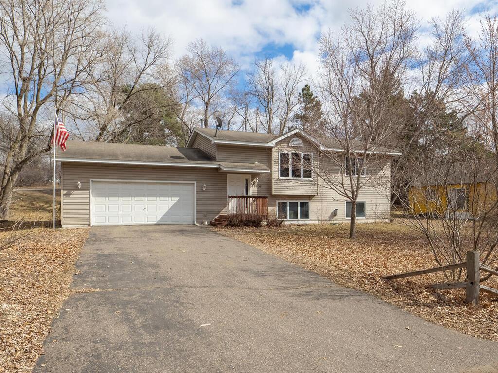 18937 Albany Street NW Elk River MN 55330 6505364 image1