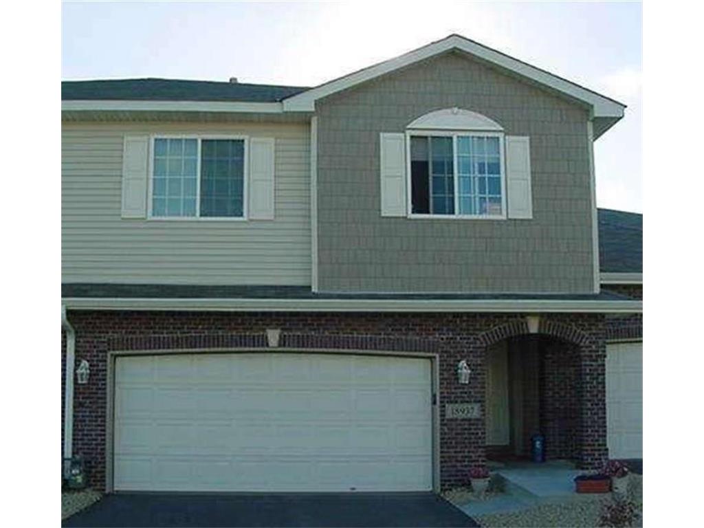 18937 Inlet Road Lakeville MN 55044 6401324 image1