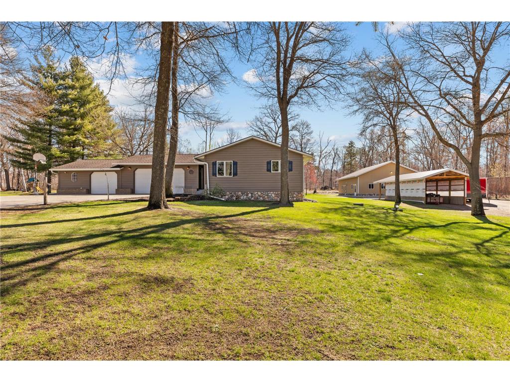 18938 Maryville Road Brainerd MN 56401 7065384 image1