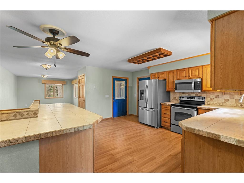 18938 Maryville Road Brainerd MN 56401 7065384 image10