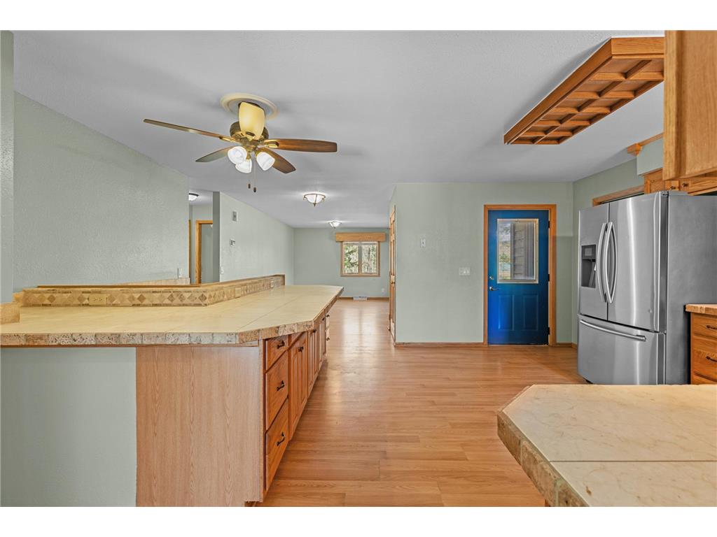18938 Maryville Road Brainerd MN 56401 7065384 image11