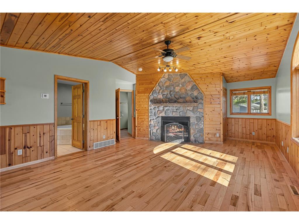 18938 Maryville Road Brainerd MN 56401 7065384 image12