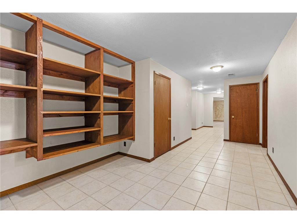 18938 Maryville Road Brainerd MN 56401 7065384 image13