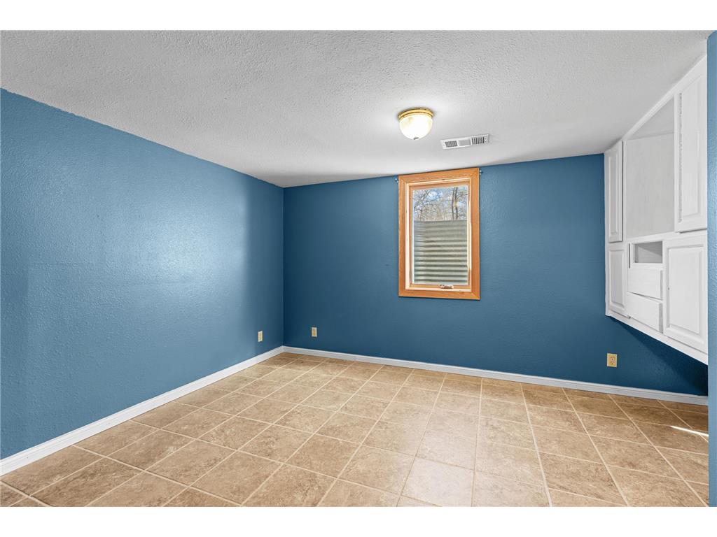 18938 Maryville Road Brainerd MN 56401 7065384 image14
