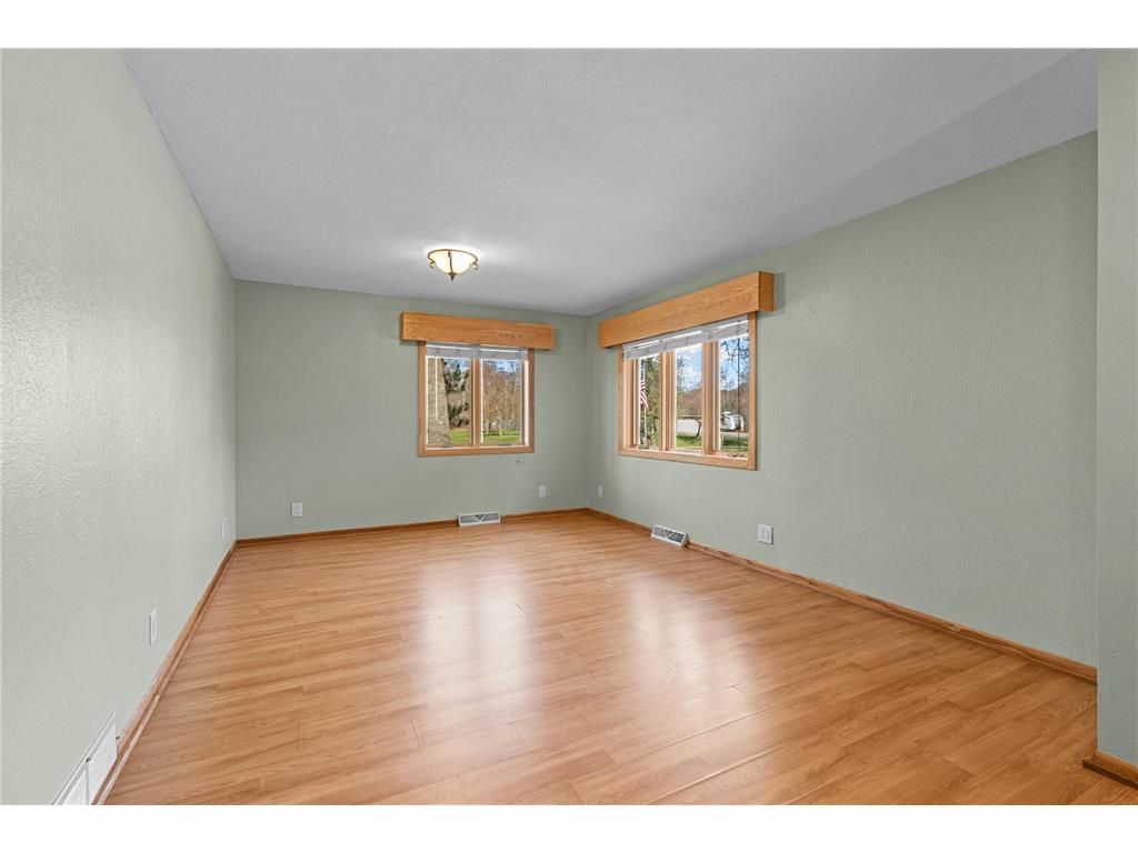 18938 Maryville Road Brainerd MN 56401 7065384 image15