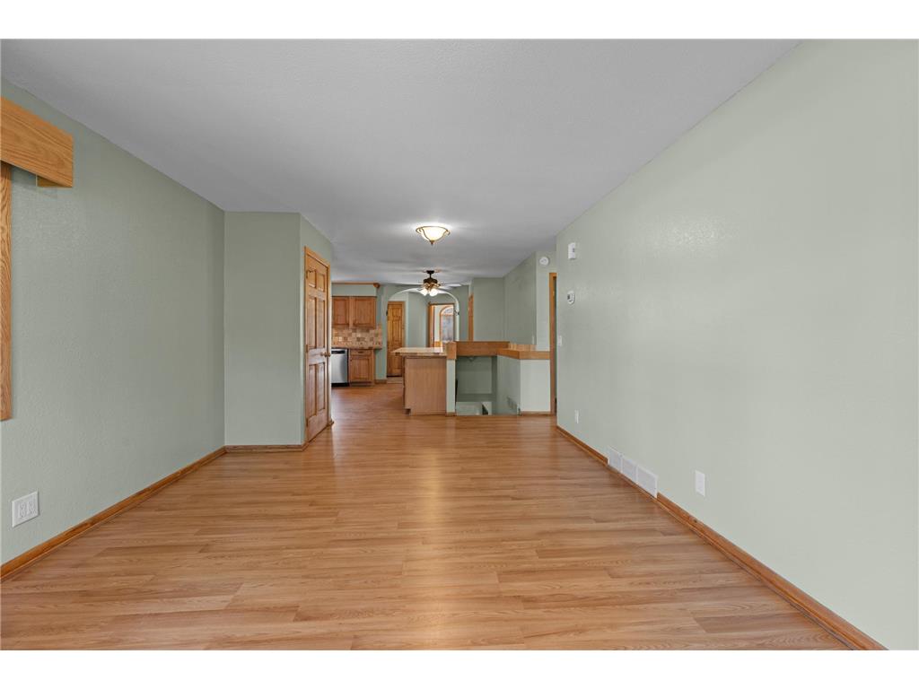 18938 Maryville Road Brainerd MN 56401 7065384 image16