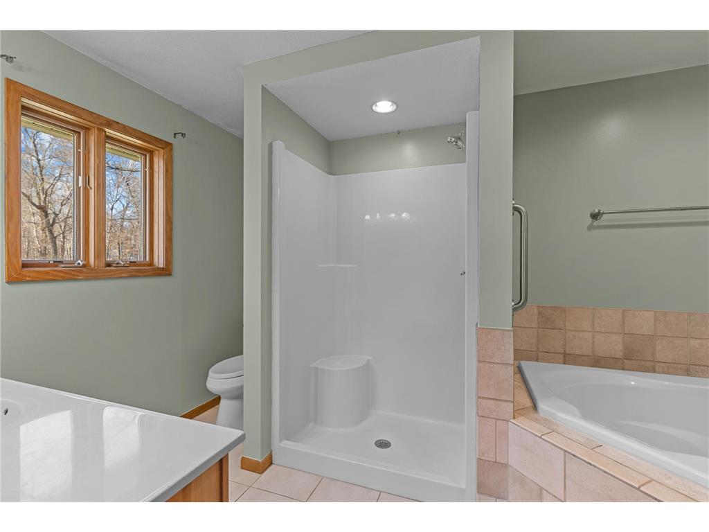 18938 Maryville Road Brainerd MN 56401 7065384 image17