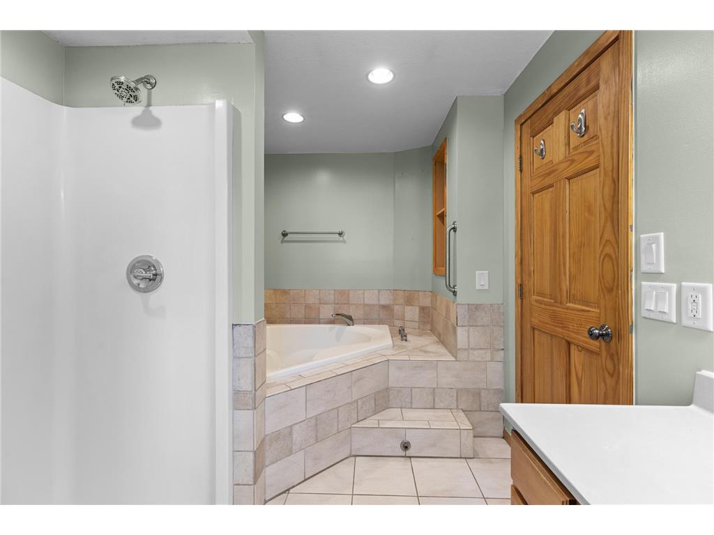 18938 Maryville Road Brainerd MN 56401 7065384 image18