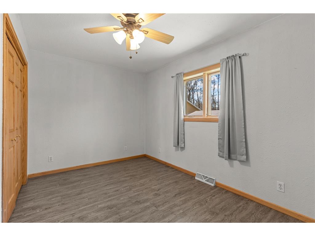 18938 Maryville Road Brainerd MN 56401 7065384 image19
