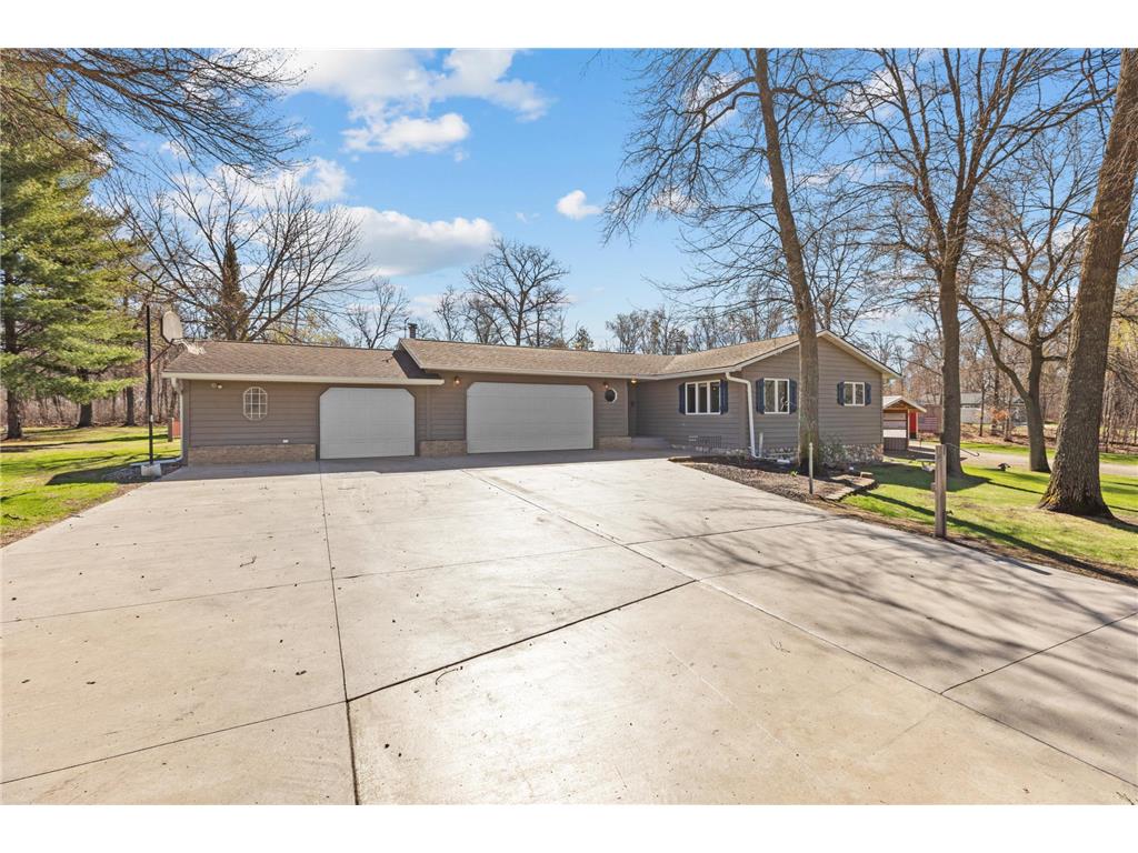 18938 Maryville Road Brainerd MN 56401 7065384 image2