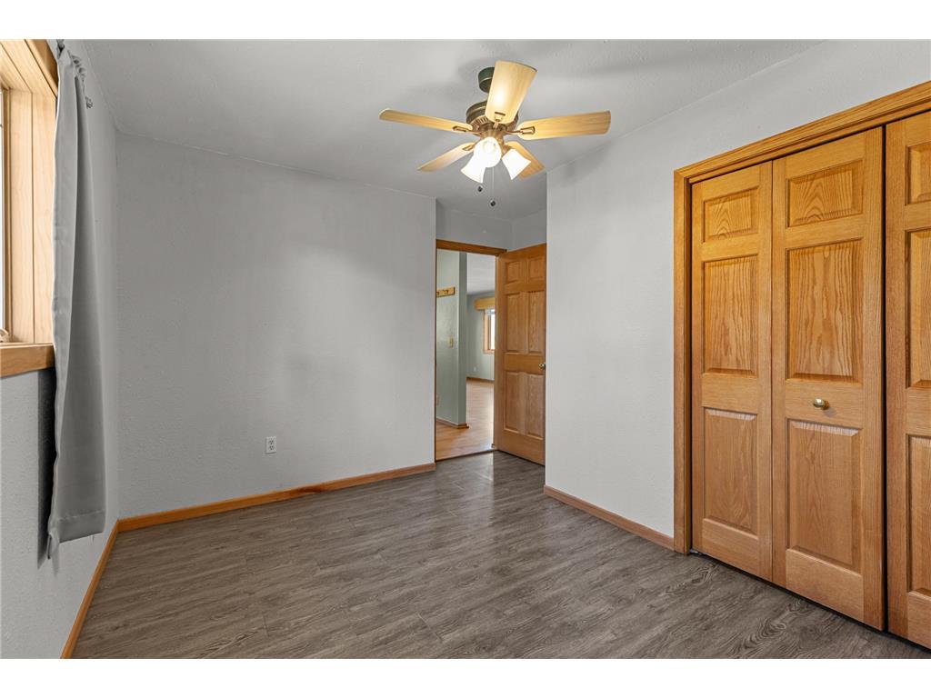 18938 Maryville Road Brainerd MN 56401 7065384 image20