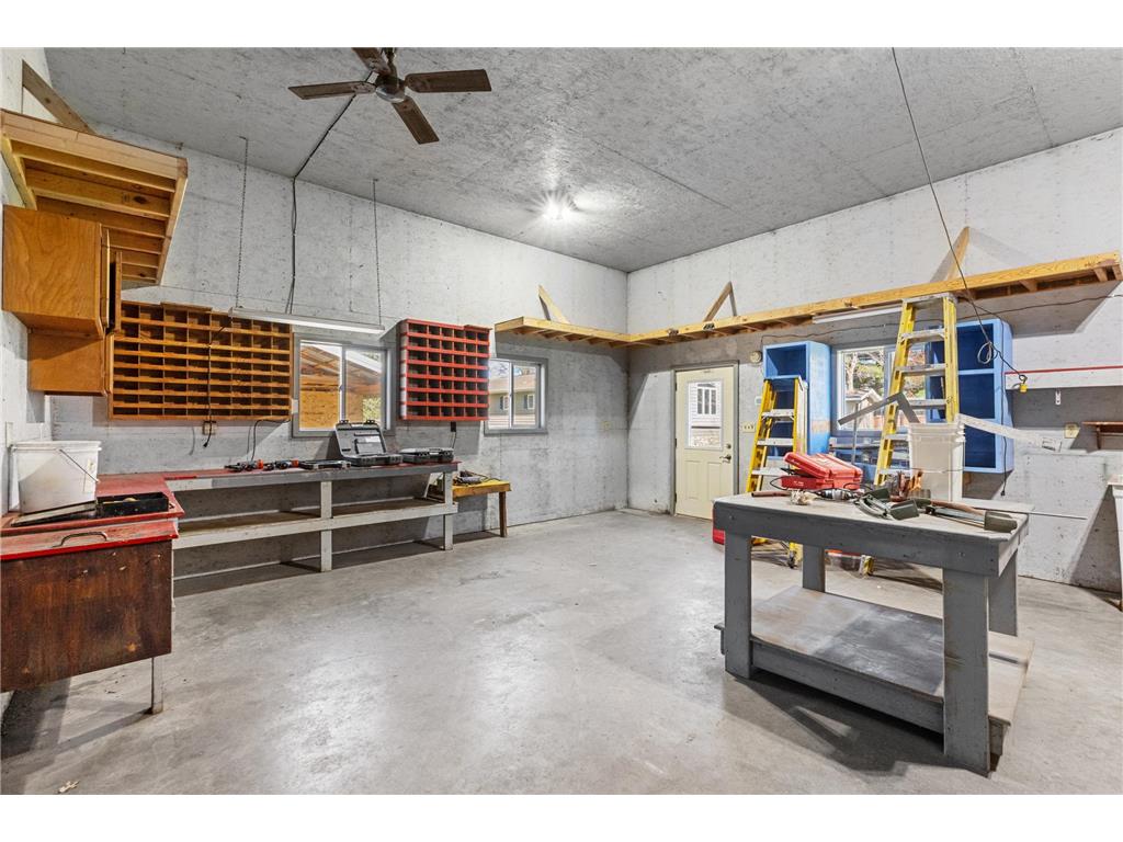 18938 Maryville Road Brainerd MN 56401 7065384 image21