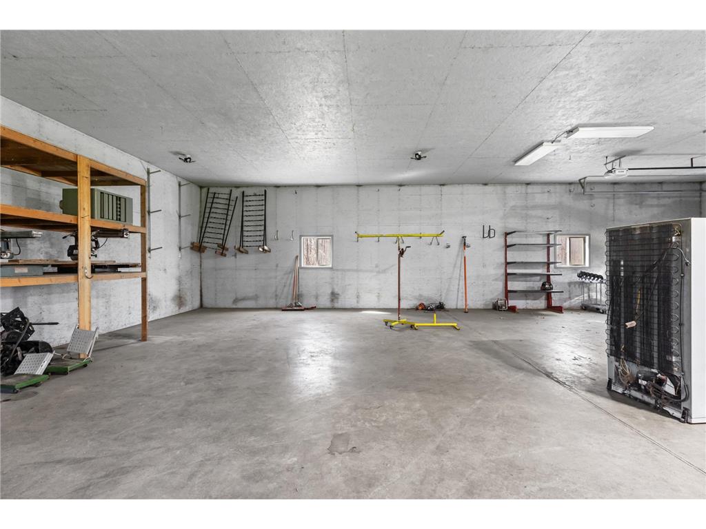 18938 Maryville Road Brainerd MN 56401 7065384 image22