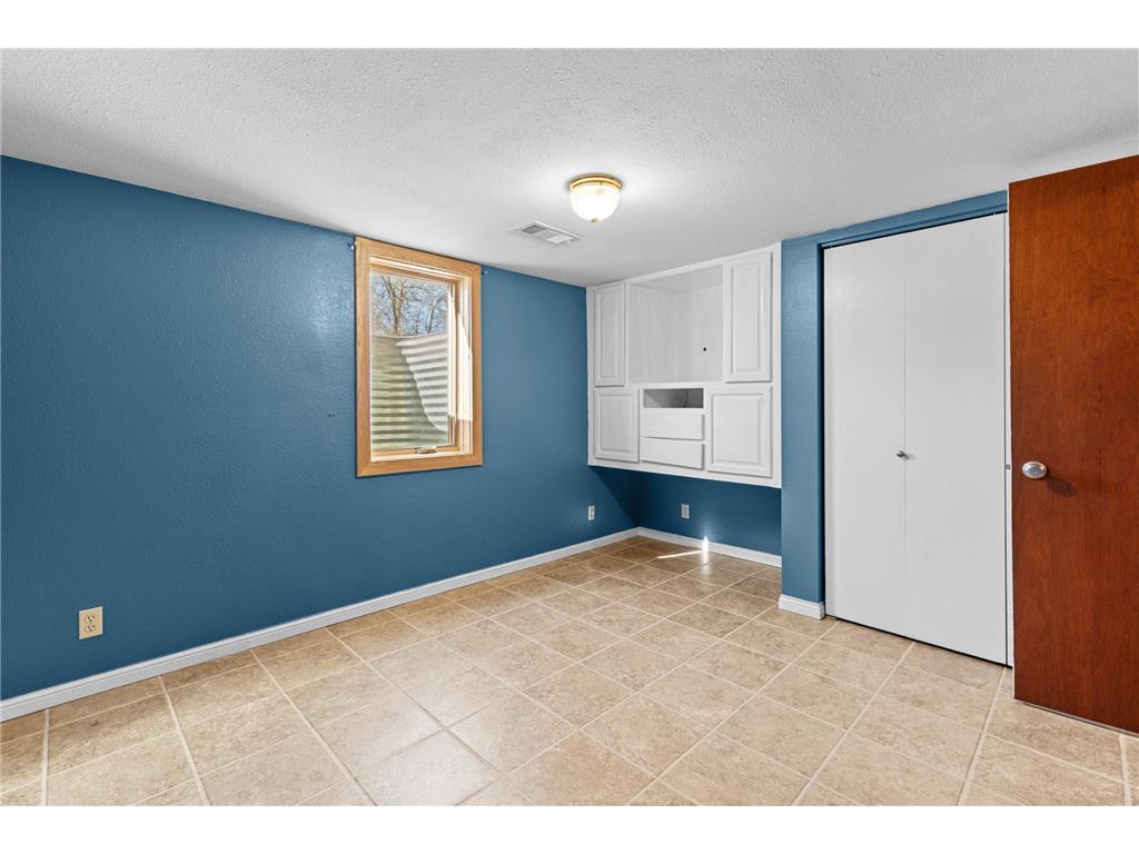 18938 Maryville Road Brainerd MN 56401 7065384 image24