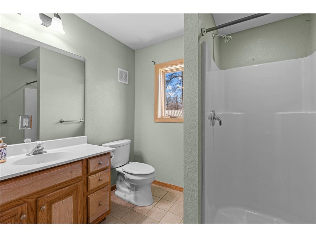 18938 Maryville Road Brainerd MN 56401 7065384 image25
