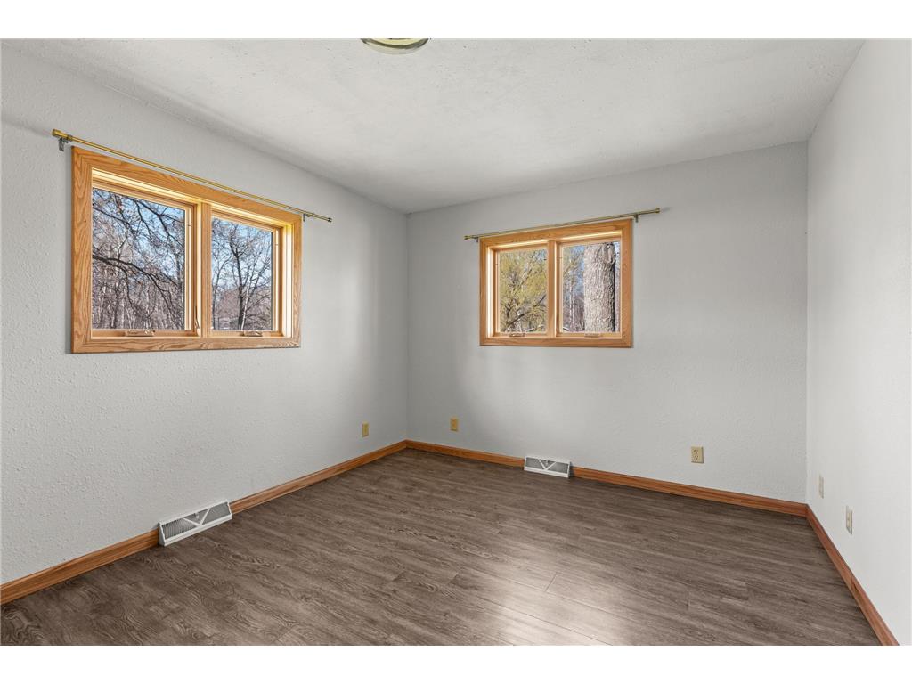 18938 Maryville Road Brainerd MN 56401 7065384 image26