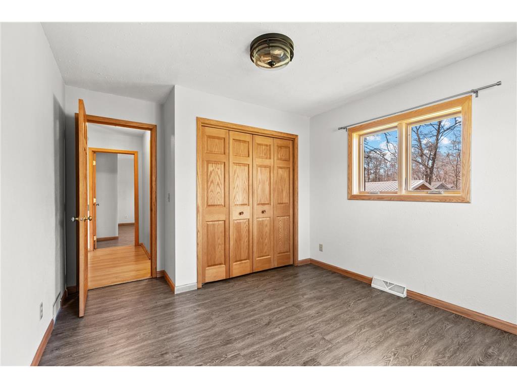 18938 Maryville Road Brainerd MN 56401 7065384 image27
