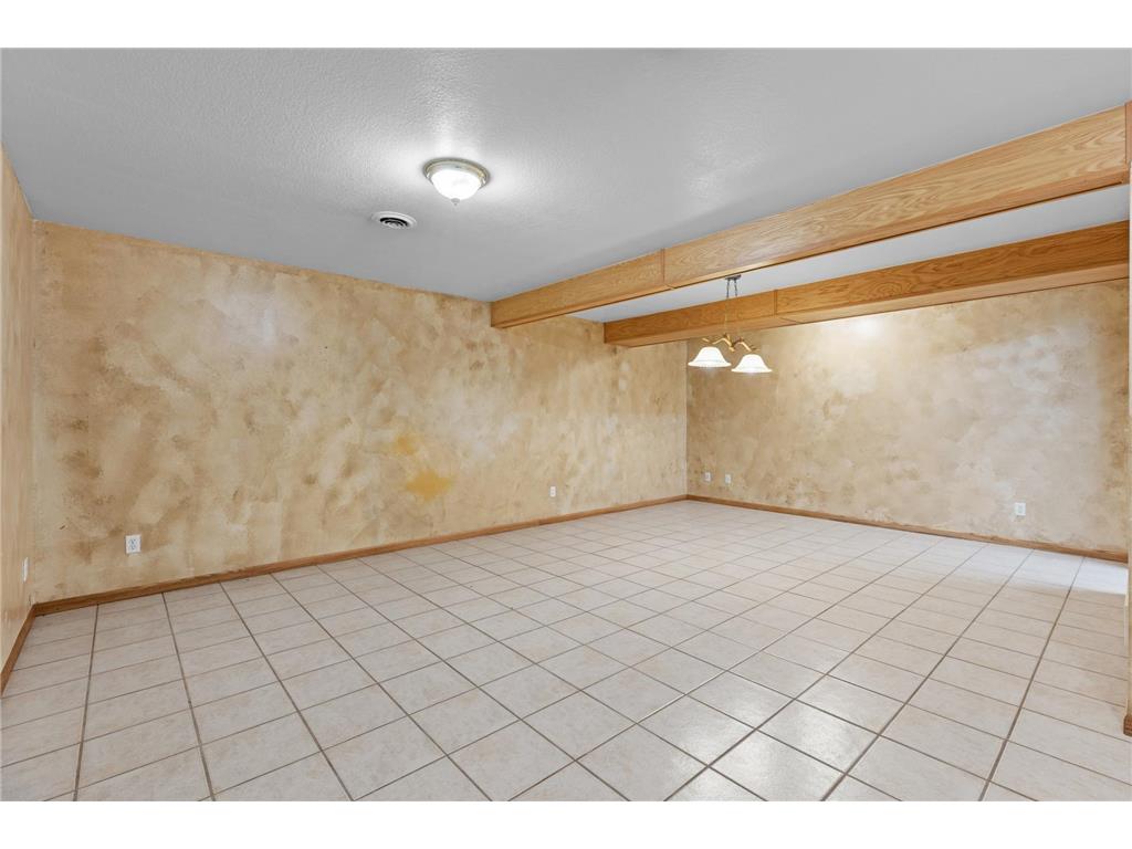 18938 Maryville Road Brainerd MN 56401 7065384 image28