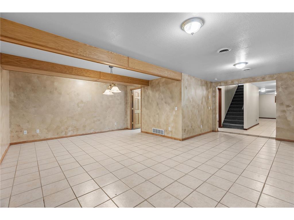 18938 Maryville Road Brainerd MN 56401 7065384 image29