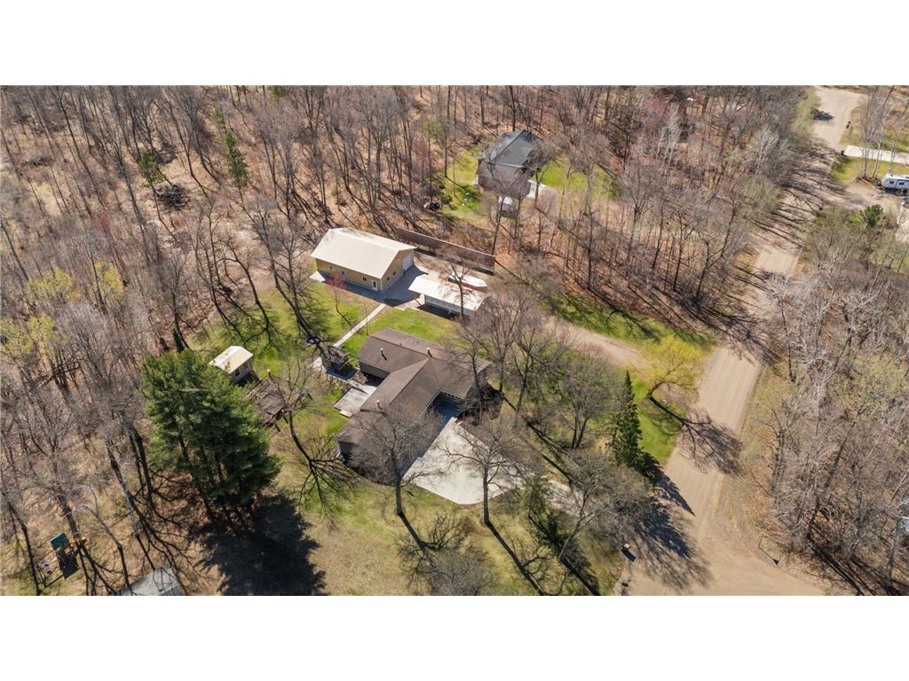 18938 Maryville Road Brainerd MN 56401 7065384 image3