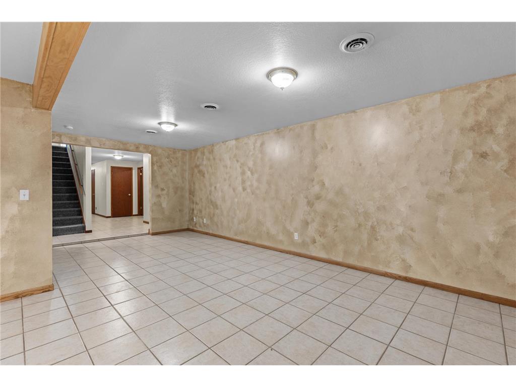 18938 Maryville Road Brainerd MN 56401 7065384 image30