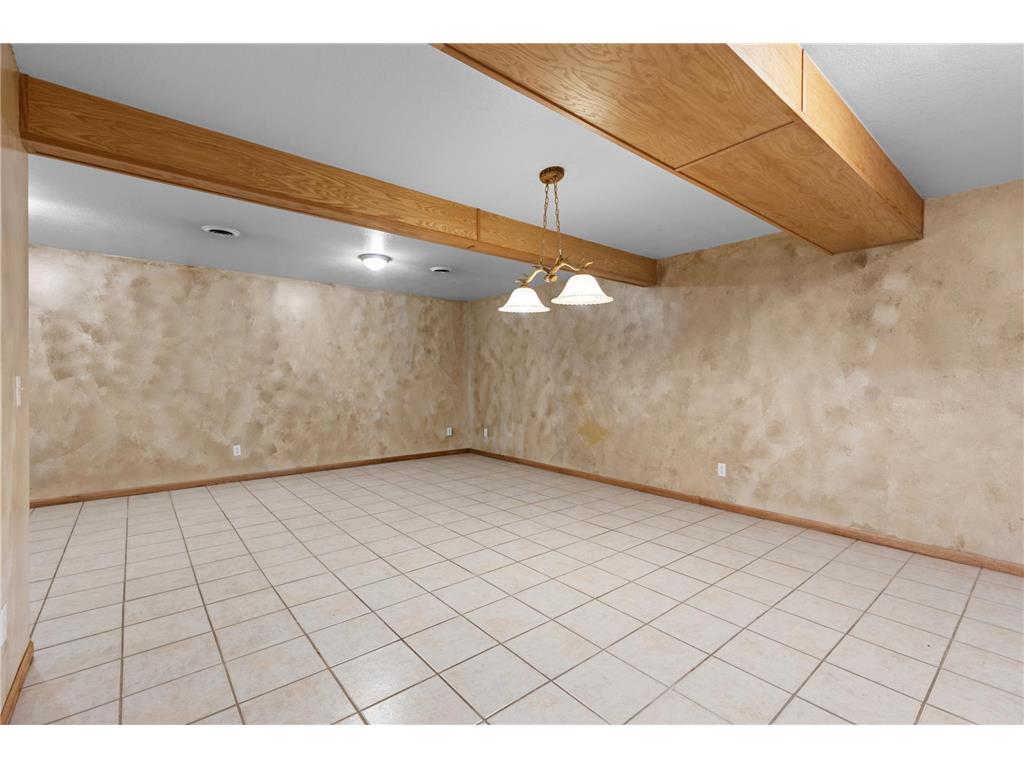 18938 Maryville Road Brainerd MN 56401 7065384 image31