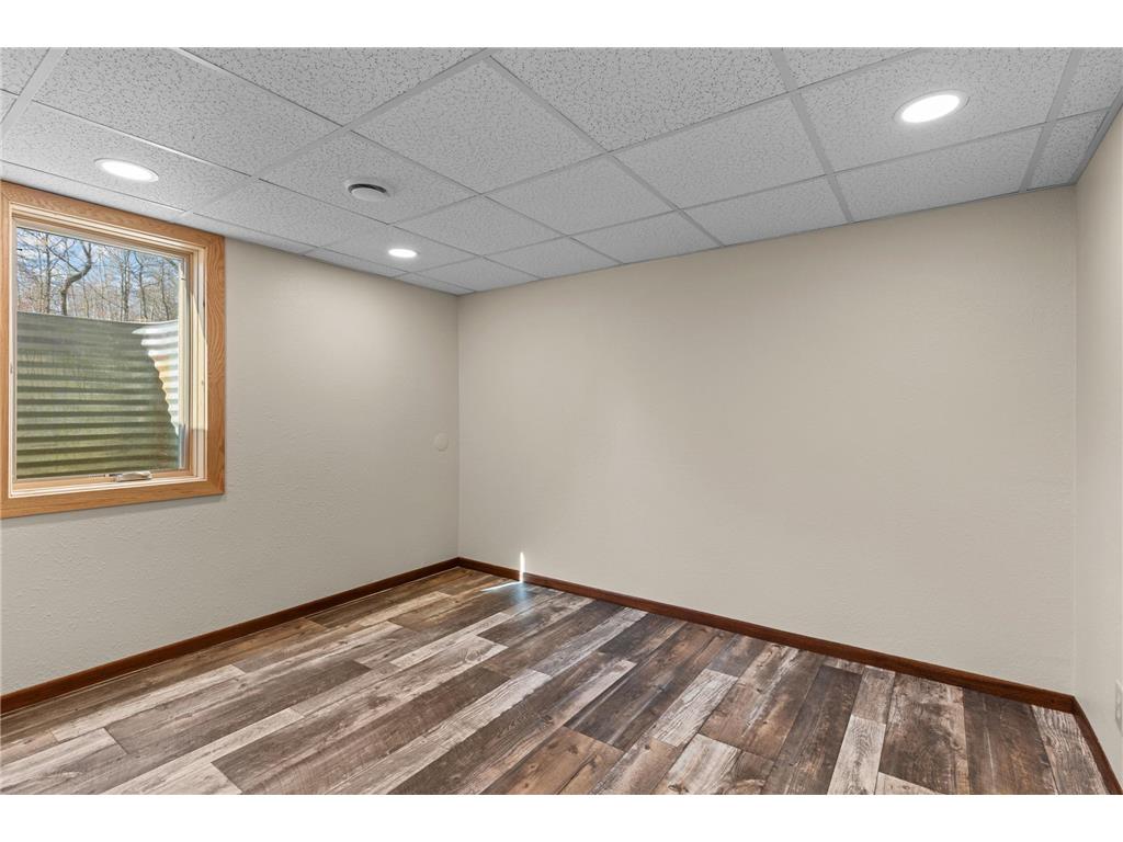 18938 Maryville Road Brainerd MN 56401 7065384 image33