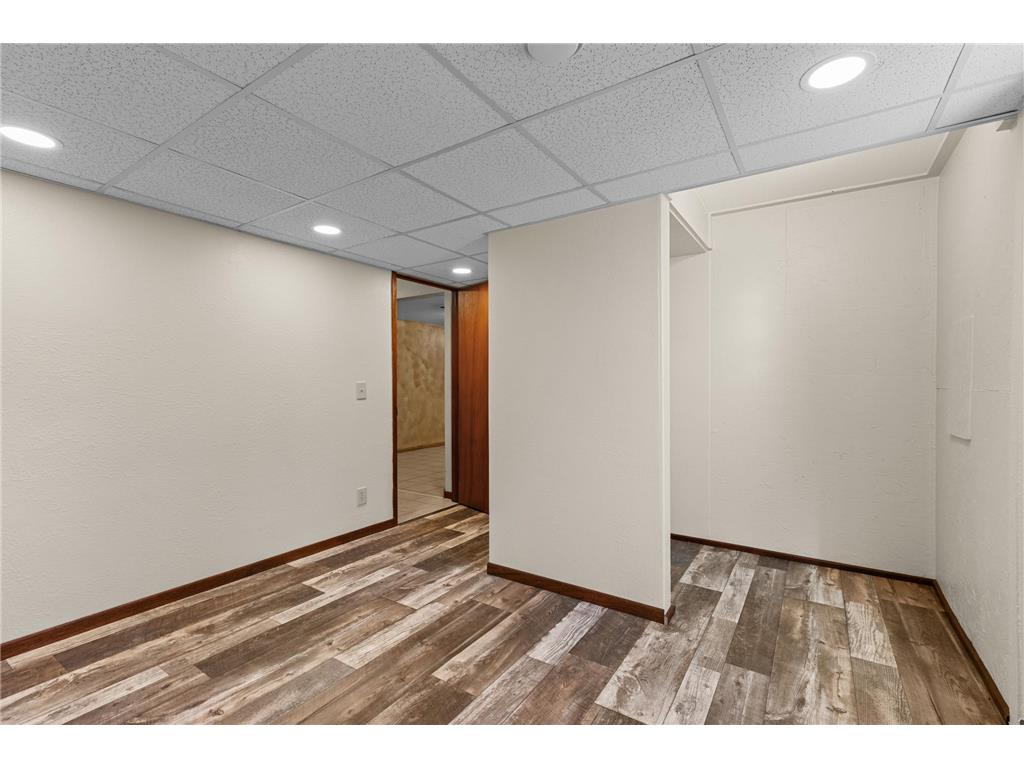 18938 Maryville Road Brainerd MN 56401 7065384 image34