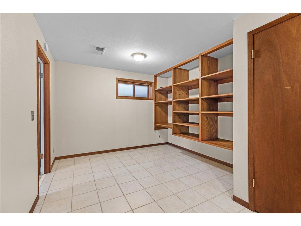 18938 Maryville Road Brainerd MN 56401 7065384 image35