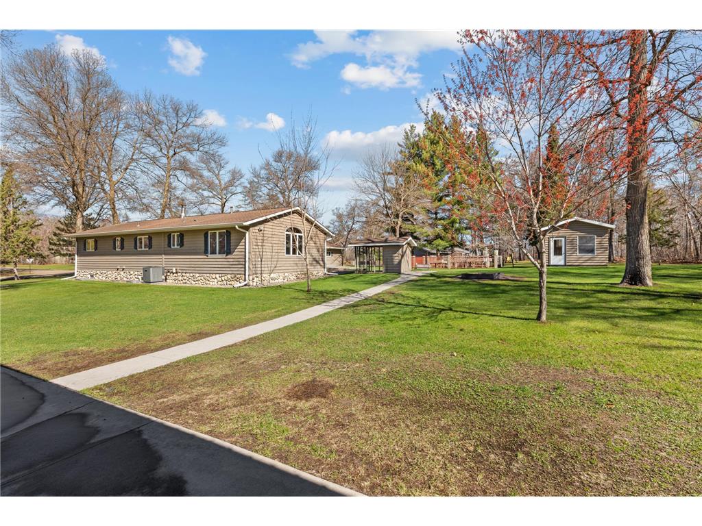 18938 Maryville Road Brainerd MN 56401 7065384 image36