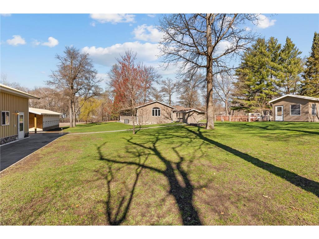 18938 Maryville Road Brainerd MN 56401 7065384 image37