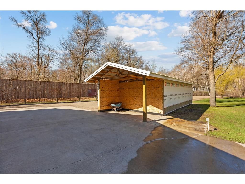 18938 Maryville Road Brainerd MN 56401 7065384 image38