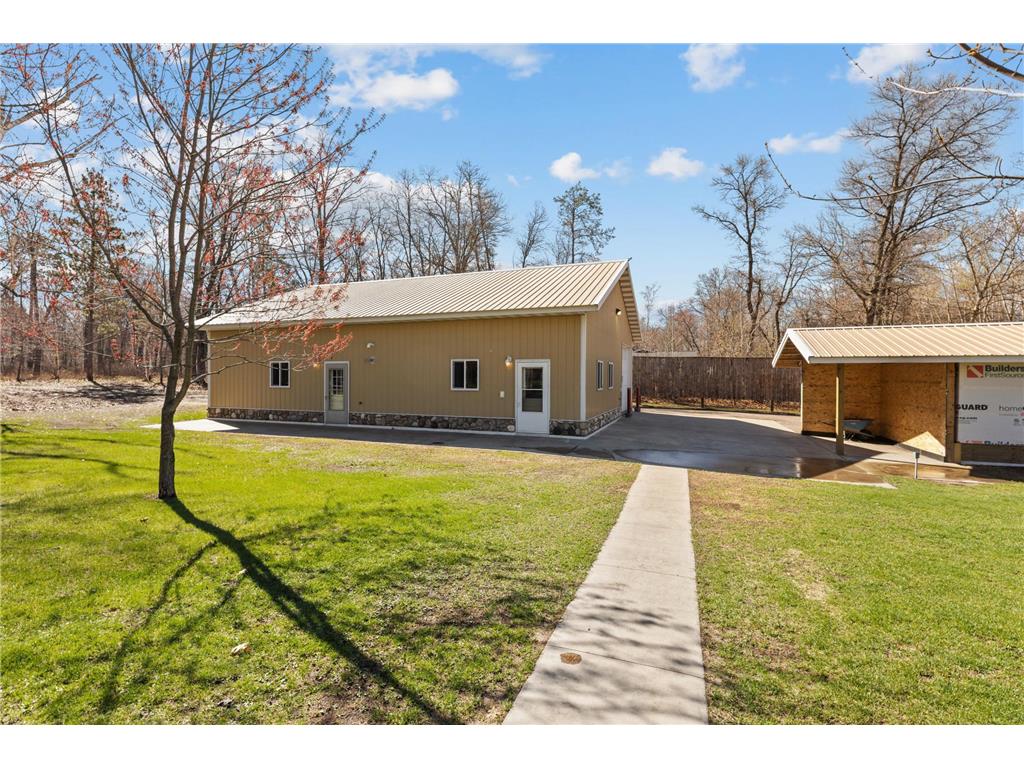 18938 Maryville Road Brainerd MN 56401 7065384 image39
