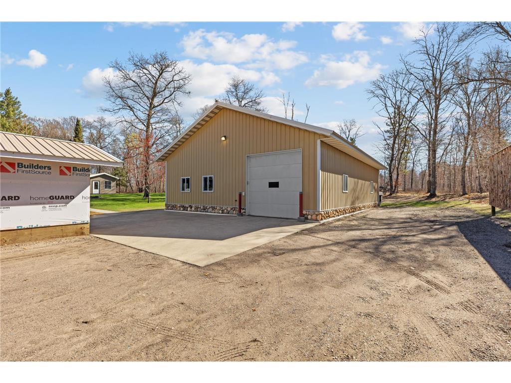 18938 Maryville Road Brainerd MN 56401 7065384 image4