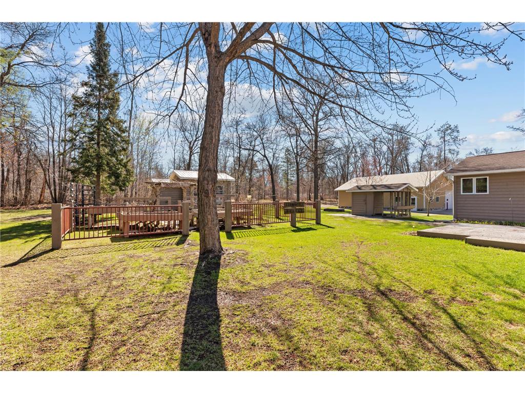 18938 Maryville Road Brainerd MN 56401 7065384 image40