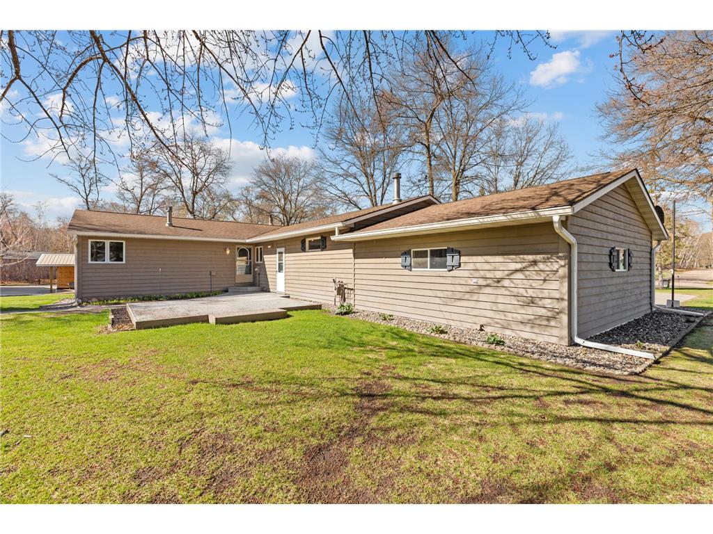 18938 Maryville Road Brainerd MN 56401 7065384 image41