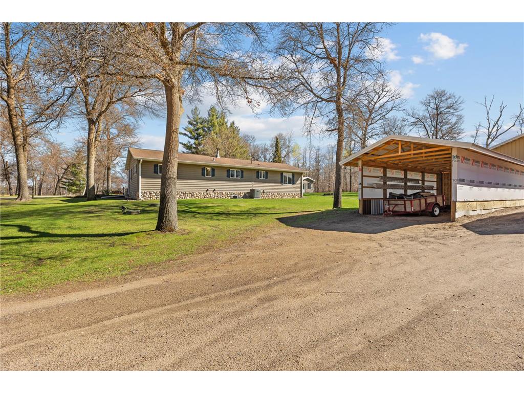 18938 Maryville Road Brainerd MN 56401 7065384 image42
