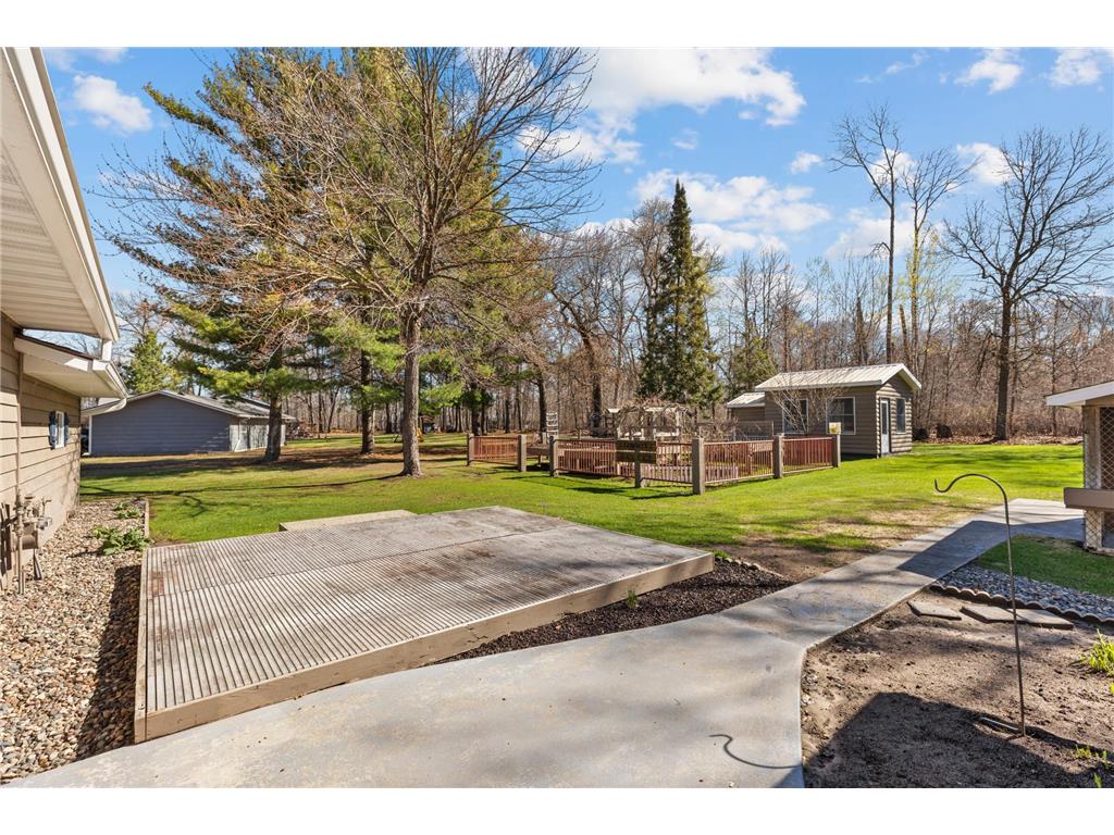 18938 Maryville Road Brainerd MN 56401 7065384 image43
