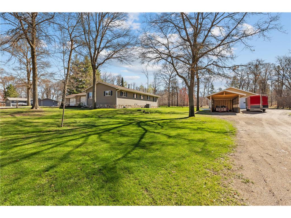 18938 Maryville Road Brainerd MN 56401 7065384 image44