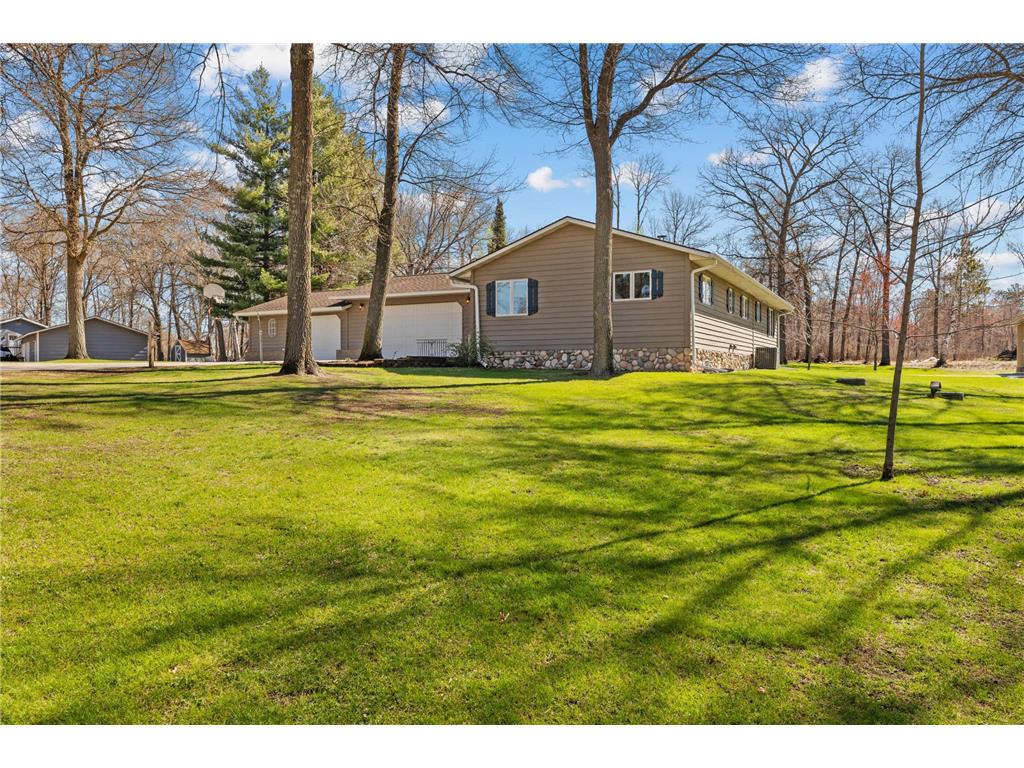 18938 Maryville Road Brainerd MN 56401 7065384 image45