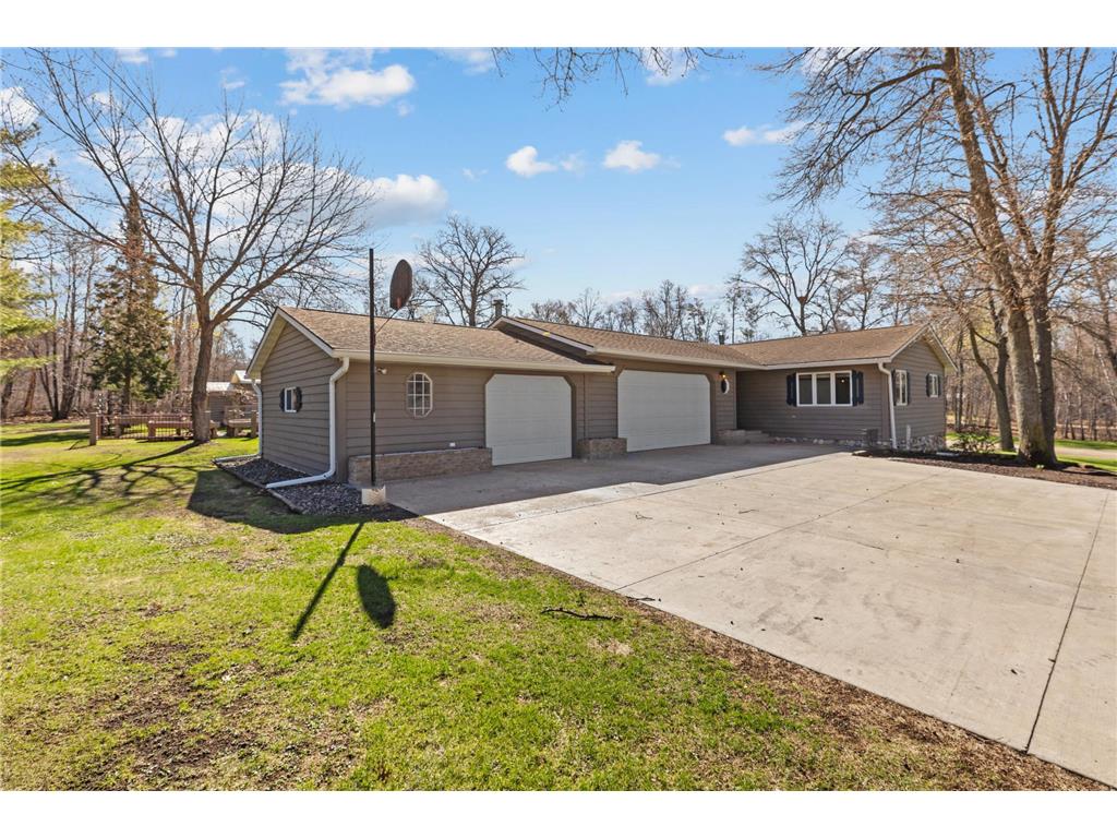 18938 Maryville Road Brainerd MN 56401 7065384 image46