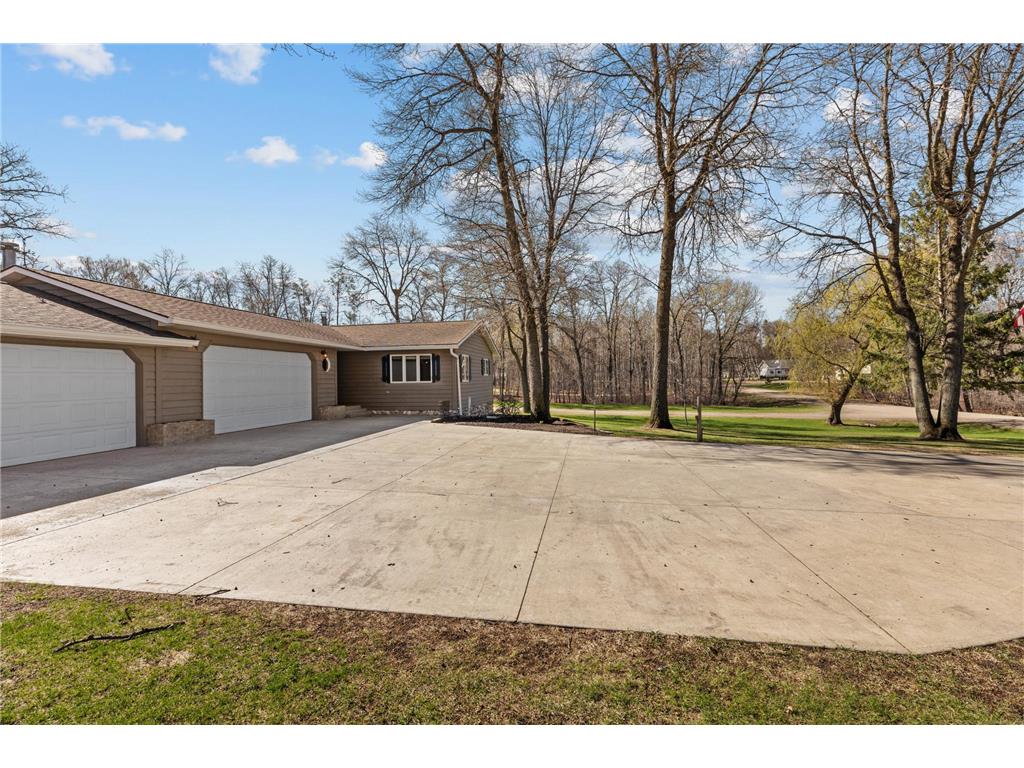 18938 Maryville Road Brainerd MN 56401 7065384 image47