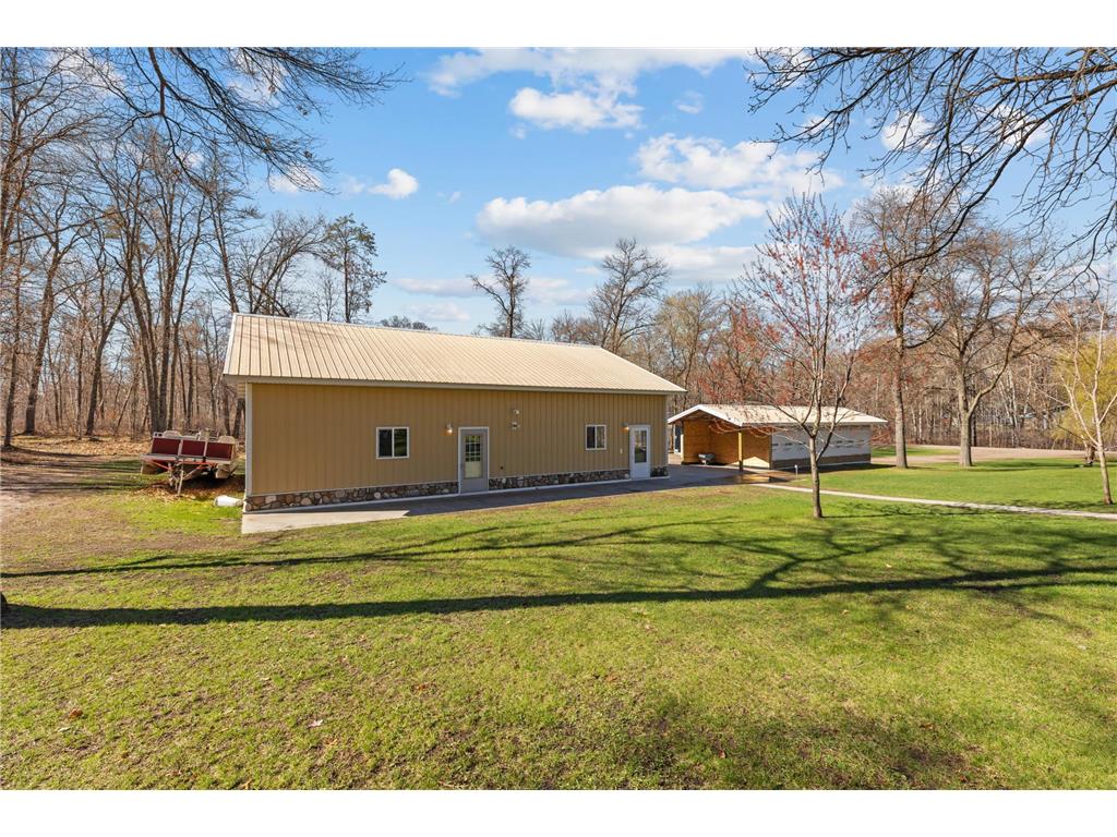 18938 Maryville Road Brainerd MN 56401 7065384 image49