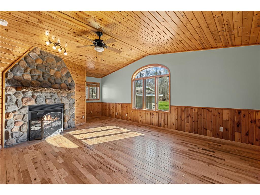 18938 Maryville Road Brainerd MN 56401 7065384 image5