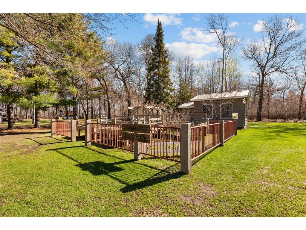 18938 Maryville Road Brainerd MN 56401 7065384 image50