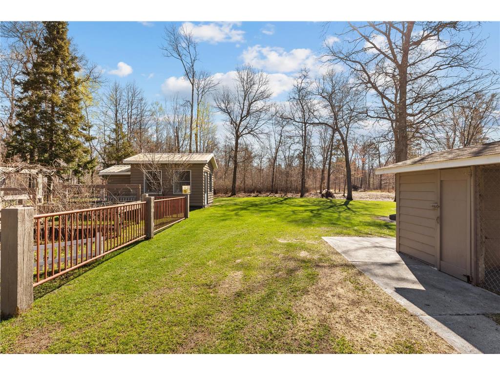18938 Maryville Road Brainerd MN 56401 7065384 image51